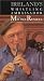 Micho Russell - Ireland's Whistling Ambassador: Tin Whistle Music and Songs from Dool...