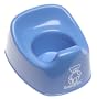 BABYBJ�RN Little Potty - Blue
