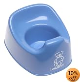 This item last updated: Nov 07, 2010