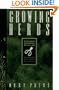 Growing Herbs (Cascadia Gardening Series)