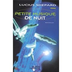 Petite musique de nuit