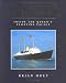 The Royal Yacht Britannia: Aboard the Queen's Floating Palace