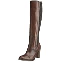 Miss Sixty Women's Doris Boot