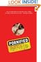 Pornified: How Pornography Is Damaging Our Lives, Our Relationships, and Our Families