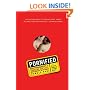 Pornified: How Pornography Is Damaging Our Lives, Our Relationships, and Our Families