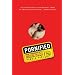 Pornified: How Pornography is Damaging Our Lives, Our Relationships, and Our Families