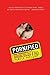 Pornified: How Pornography Is Damaging Our Lives, Our Relationships, and Our Families