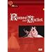 Romeo And Juliet - Prokofiev [1989]