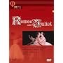 Romeo And Juliet - Prokofiev [1989]