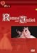 Prokofiev: Romeo & Juliet [DVD] [1989]