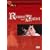 Prokofiev: Romeo & Juliet [DVD] [1989]
