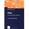 �Mein Leben und ich� (Life-Leadership)