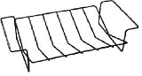 from Le Creuset Le Creuset Roasting Rack, 30 cm (Model 940078300)