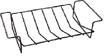Le Creuset Roasting Rack, 30 cm