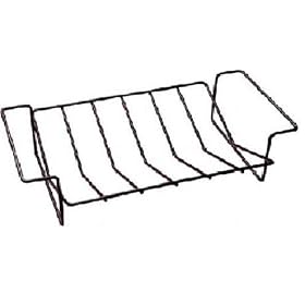 Le Creuset Roasting Rack, 30 cm