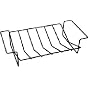 Le Creuset Roasting Rack, 30 cm