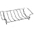 Le Creuset Roasting Rack, 30 cm