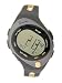 Nike Midsize Triax 50 Regular Watch #WR0128-002