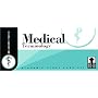 Medical Terminology, Vis-Ed Cards (Set of 1000)