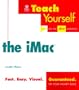 Teach Yourself the iMac
