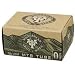 WTB 29er MTB Tube - Presta Valve Case of 10