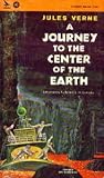 Journey to the Center of the Earth
