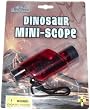 Dinosaur Monocular Mini Scope