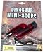 Dinosaur Monocular Mini Scope