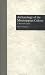 Book Archaeology of the Mississippian Culture: A Research Guide (Garland Reference Library of the Humanities)