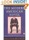 The Modern American Novel: New Revised Edition