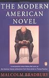 The Modern American Novel: New Revised Edition
