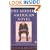 The Modern American Novel: New Revised Edition