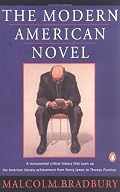 The Modern American Novel: New Revised Edition