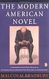 The Modern American Novel: New Revised Edition