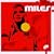 Miles