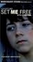 Set Me Free [VHS]