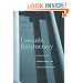 Towards Juristocracy: The Origins and Consequences of the New Constitutionalism