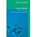 Limits to Medicine: Medical Nemesis - The Expropriation of Health