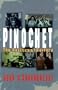 Pinochet: The Politics of Torture (Fast Track)