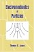 Books : Electromechanics of Particles