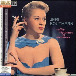 Southern Jazz