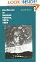 Beethoven in German Politics, 1870-1989