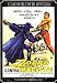 Search : EL ZORRO CONTRA MACISTE[DVD NON-USA FORMAT,PAL REGION 2 IMPORT]