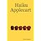 books.haiku
