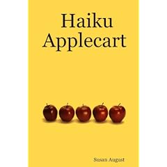 Haiku Applecart