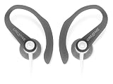Creative EP-510 Headphones (Black)