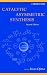 Catalytic Asymmetric Synthesis, Second Edition