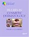 Book Fillers in Cosmetic Dermatology (Series in Cosmetic and Laser Therapy)
