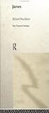 James (New Testament Readings)