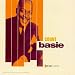 Count Basie (Sony Jazz Collection) Count Basie (Sony Jazz Collection)